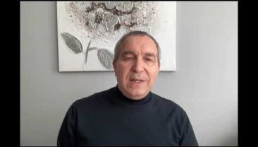 Останніми днями торговельна відлига між США та Китаєм вносить більше стабільності у світову економіку