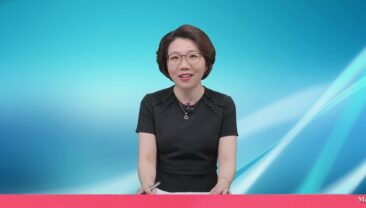 Підсумки Тижня