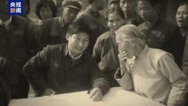 Виправдайте очікування своєї матері