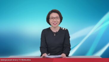 Підсумки Тижня