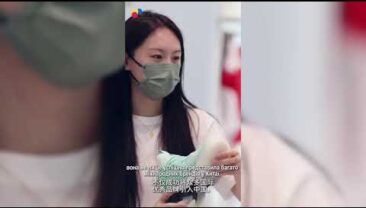 Досвід повіту Цзіньцзян: від сімейної майстерні до відомої компанії спортивних товарів