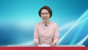 Підсумки Тижня