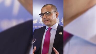 Побачити – значить повірити, європейські компанії повинні взяти участь!