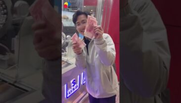 Подорожувати Китаєм стає дедалі зручніше