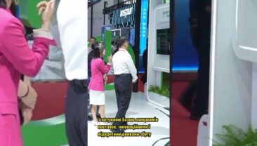 Віце-президент Schneider Electric: “90% сировини закуповується в Китаї”