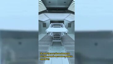 «За годину можна знайти десятки надійних постачальників»