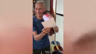 【2025 рік – Всесвітні ігри в Ченду】Епізод 3: Ви думаєте…, насправді…(02)