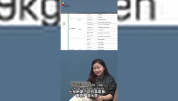 【2025 рік – Всесвітні ігри в Ченду】Епізод 4: У яких видах спорту заявлені українські спортсмени?