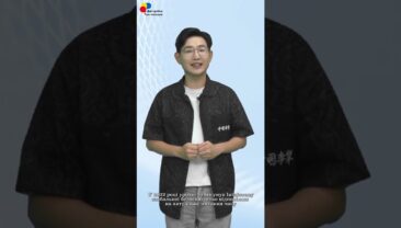 Бути твердими та відповідальними у сфері глобальної безпеки