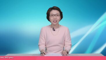 Підсумки Тижня