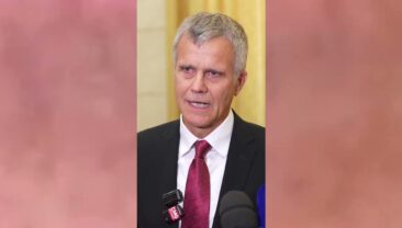 4 мільярди торік, нові інвестиції цього року… Чому цей фармацевтичний гігант так високо оцінює Китай?