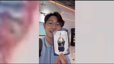 АI відкриває нові враження від подорожей Китаєм