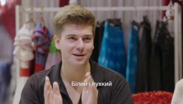 Чарівний Кашгар: відкриваємо для себе красу моди в стародавньому місті