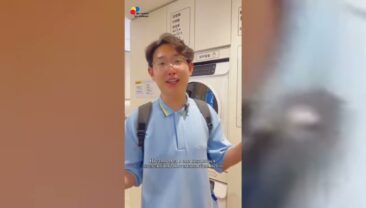 Відкриваючи майбутнє ідеального будинку