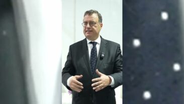 На Четвертому пленумі Центрального комітету КПК іноземний бізнес отримав три важливі сигнали