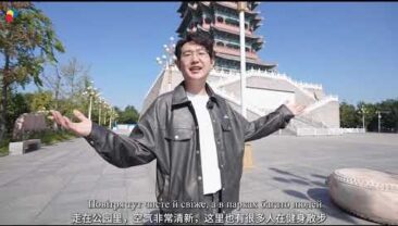 П’ять років величезних змін в Ментоуґоу