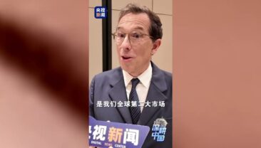 Чому дві транснаціональні компанії знову згадують число «100»?