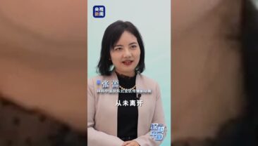 Іноземні інвестори про «15-й п’ятирічний план»: «Хочемо глибше інтегруватися»