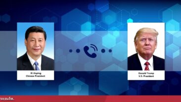 Підсумки Тижня