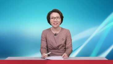 Підсумки Тижня