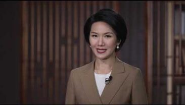 «Повернення: 1971»