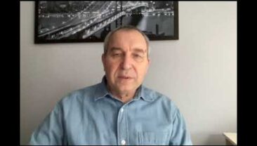 Китайська економіка долає виклики та стабільно просувається вперед