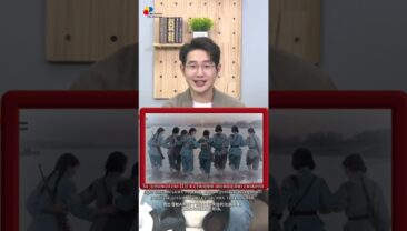 Мій 2025 рік：Неймовірно мило, панда лізе на стіну