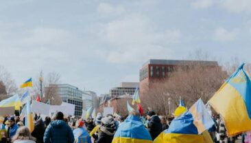 Європейський Союз розглядає концепцію створення єдиних військових сил