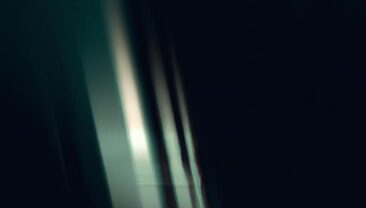 Новина: Події в Україні