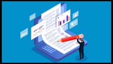 Опитування CGTN: реформа глобального управління є нагальною