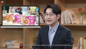 Початок дипломатичної активності голови КНР у 2026 році