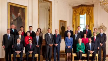 МАГАТЭ готує новий звіт про вплив російських атак на українські АЕС