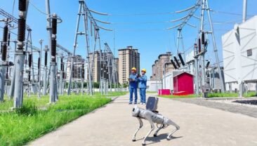 Стрімко зростає життєва сила науково-технічних інновацій