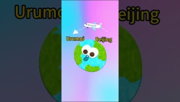 Зимовий сезон: вирушайте до Сіньцзяну разом із «Супер Марко»!