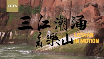 Час розквіту «малої та мікро» економіки