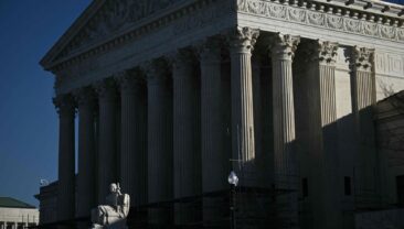 Опитування CGTN | Найвищі тарифи створюють найбільший торговий дефіцит: понад 90% респондентів вважають тарифну політику Трампа провальною