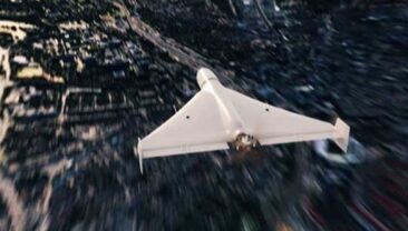 Винниччина під масованою атакою ворога