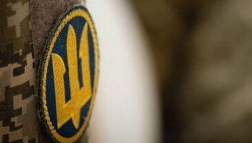 У Дніпропетровській області затримано трьох військовослужбовців за смертельні травми місцевому жителю