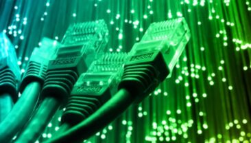 В Росії зростає проблема доступу до високошвидкісного інтернету