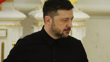 В Україні відкриються експортні центри у 2026 році