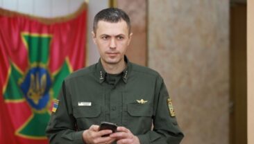 Російські війська понесли великі втрати на українському фронті