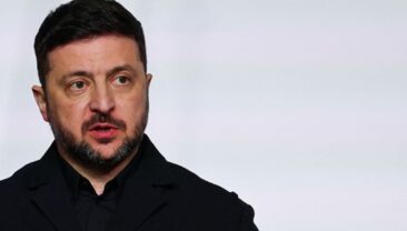 Зеленський: Інвестиції в українську авіацію та дрони в 2026 році