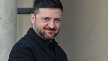Україна уклала угоду про постачання 150 Gripen і 100 Rafale