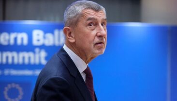 Чехія планує заборонити використання соціальних мереж дітьми до 15 років