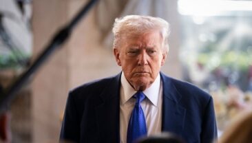 США встановили дедлайн для мирних переговорів по Україні