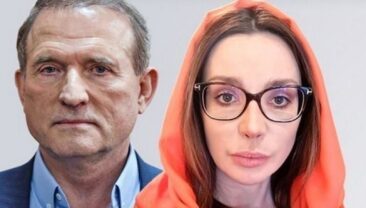Київська прокуратура повернула 24 гектари лісу державі
