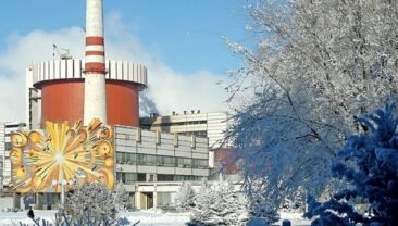Енергетична ситуація в Україні: обмеження через атаки росії