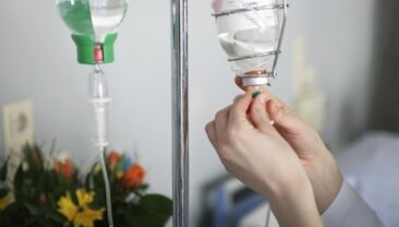 ГСЧС спростувала інформацію про масові отруєння в Полтавській області