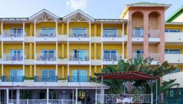 Топливний кризис на Кубі: російські туристи стикаються з проблемами