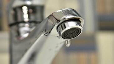 Белгород: третій день без опалення через удари ЗСУ